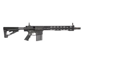 KAC SR25K5 .308 14.5in SBR #121483